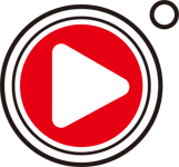 足球资讯解读与分析网